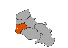 Area Canche-Authie