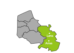 Area Artois