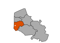 Secteur Canche-Authie