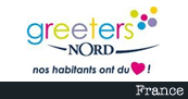 greeters-nord
