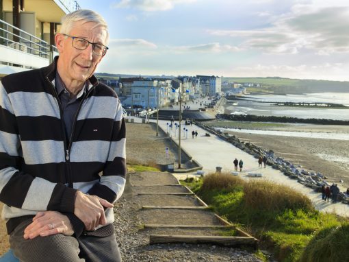 Émile Hoden – Wimereux