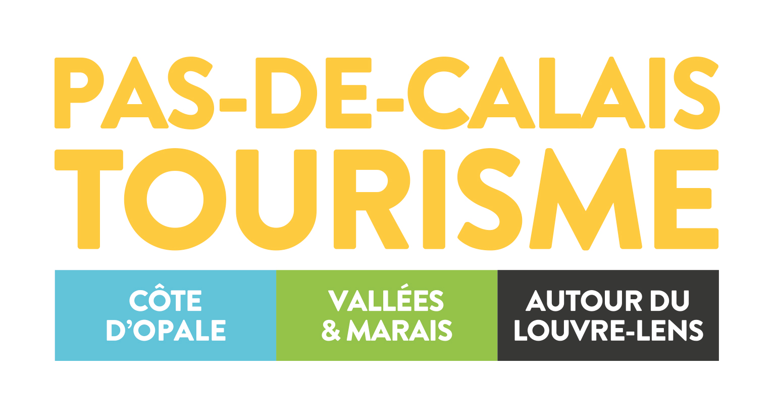 Pas-de-Calais Tourisme