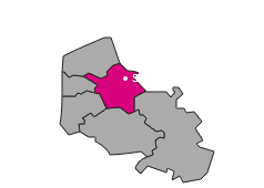 Secteur Artois